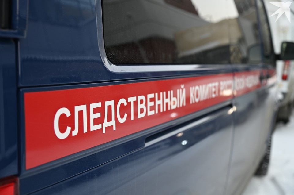    Подростков нередко вовлекают в преступную деятельность обещаниями быстрого и легкого заработка. Ольга ЮШКОВА