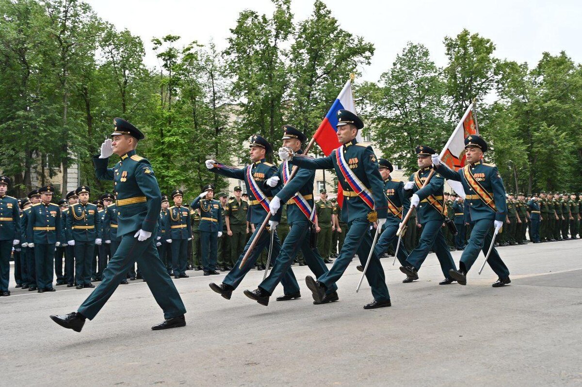    Фото: otv-media.ru
