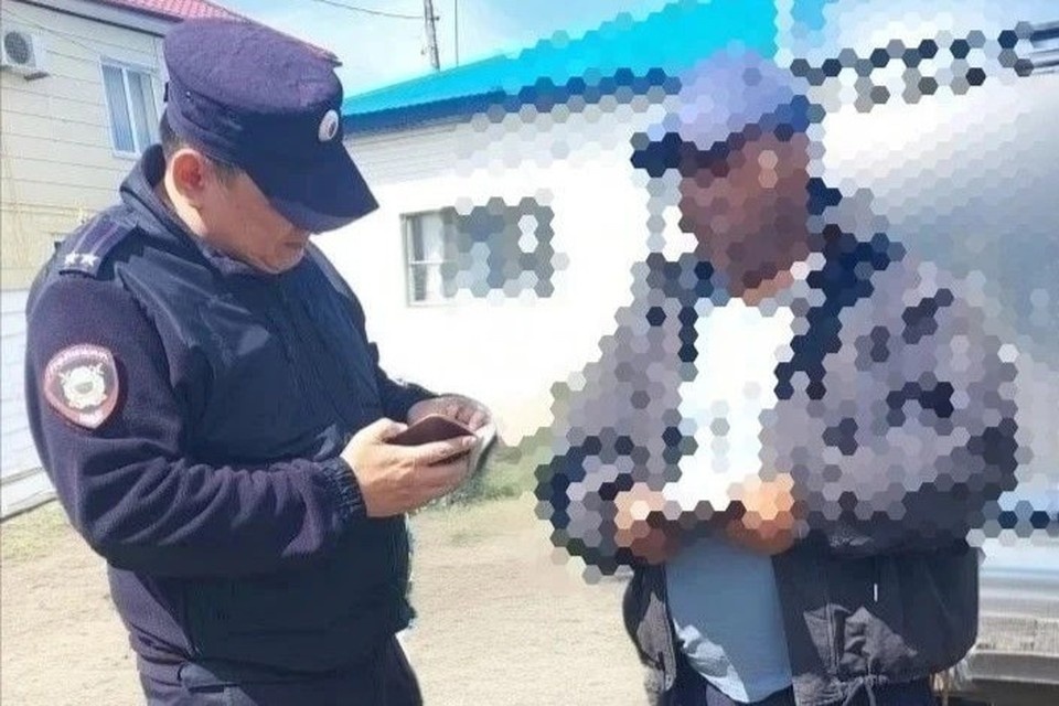    Итогом профилактических мероприятий стало выявление 11 административных правонарушений УМВД России по Оренбургской области
