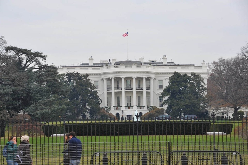    Постпред США при ООН Уолтц: Вашингтон уверен в скором подписании сделки с Ираном Евгения ГУСЕВА