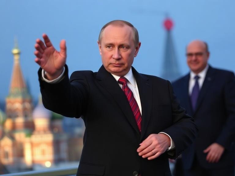 Фото: коллаж Красного Полиблога