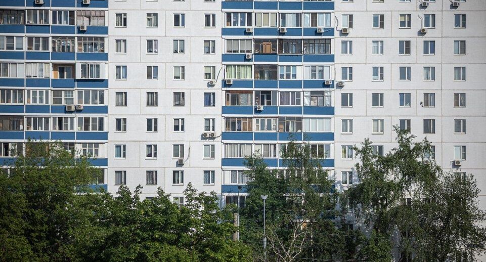    REGIONS/Владимир Ерастов