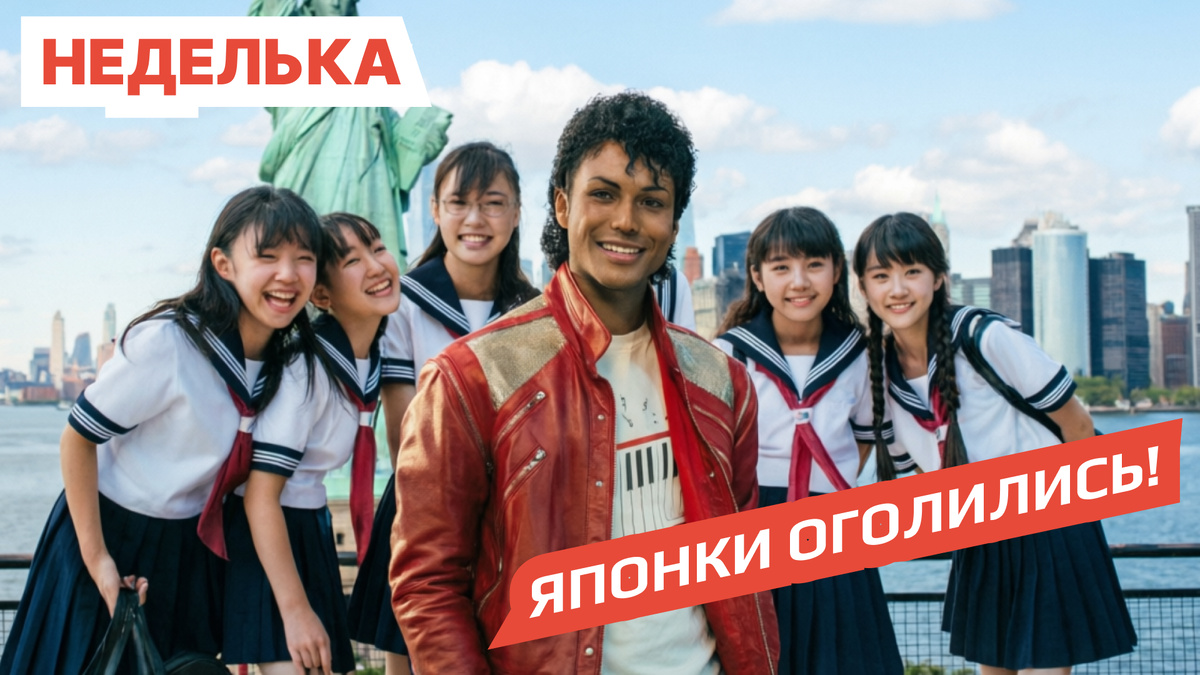 Майкл Джексон даже спустя годы собирает больше внимания, чем многие современные звёзды.