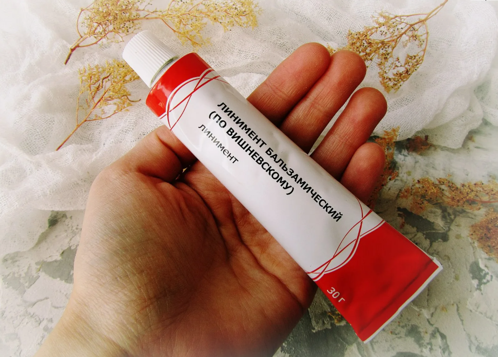 Источник: irecommend.ru