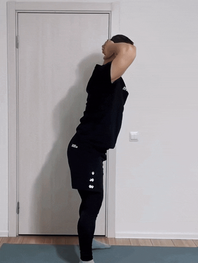 -6