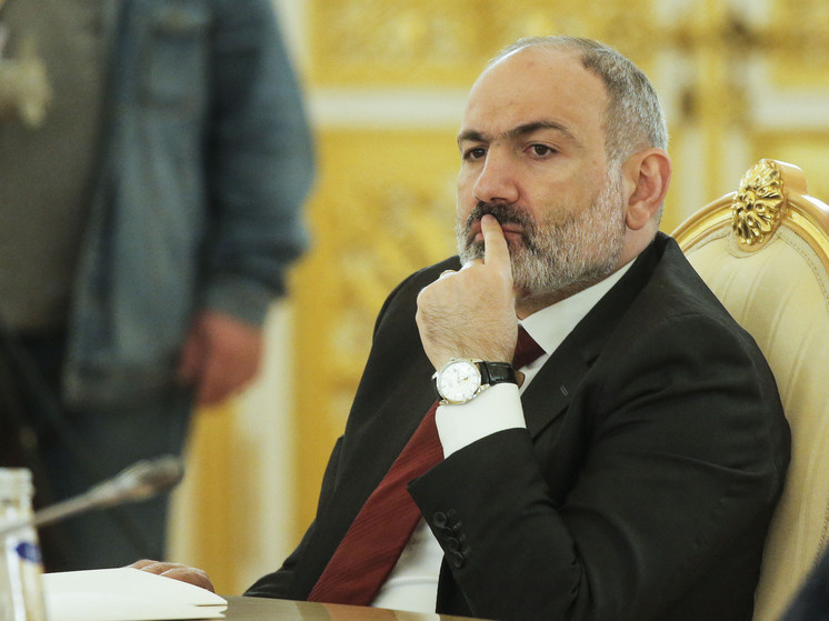   Наталия Губернаторова