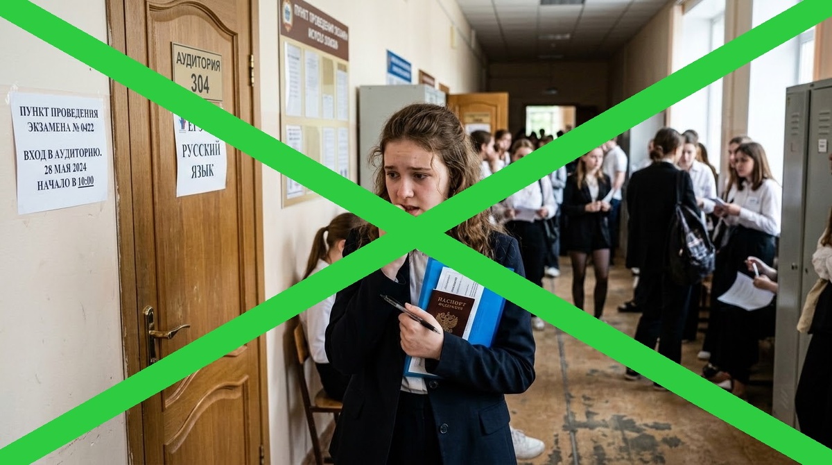    Понять, как статус победителя или призёра олимпиады влияет на поступление. Только по люБВИ