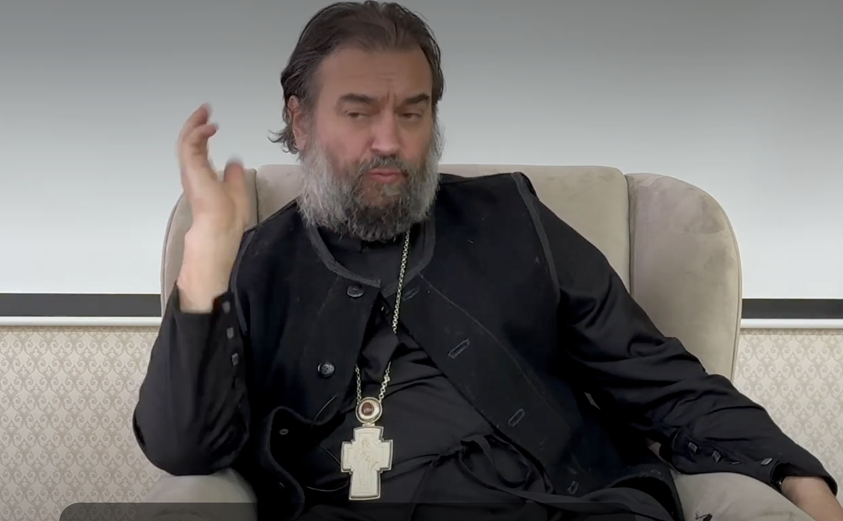 Ткачев источник Спас 