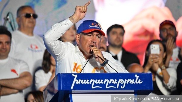     Фото: Юрий Кочетков/РИА Новости   
 Текст: Ольга Иванова