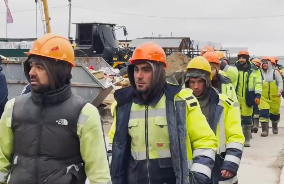 Фото: Prt Scr rutube.ru / МВД МЕДИА