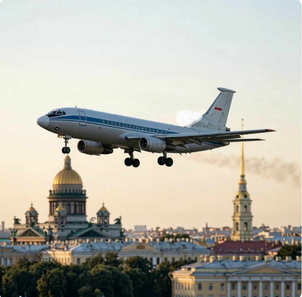 Автор Игорь Гладников 