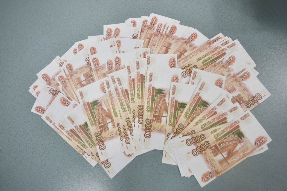    Прокурорская проверка выявила серьезные нарушения промышленной безопасности Ольга ЮШКОВА