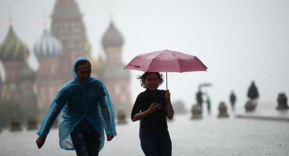    РИА «Новости»