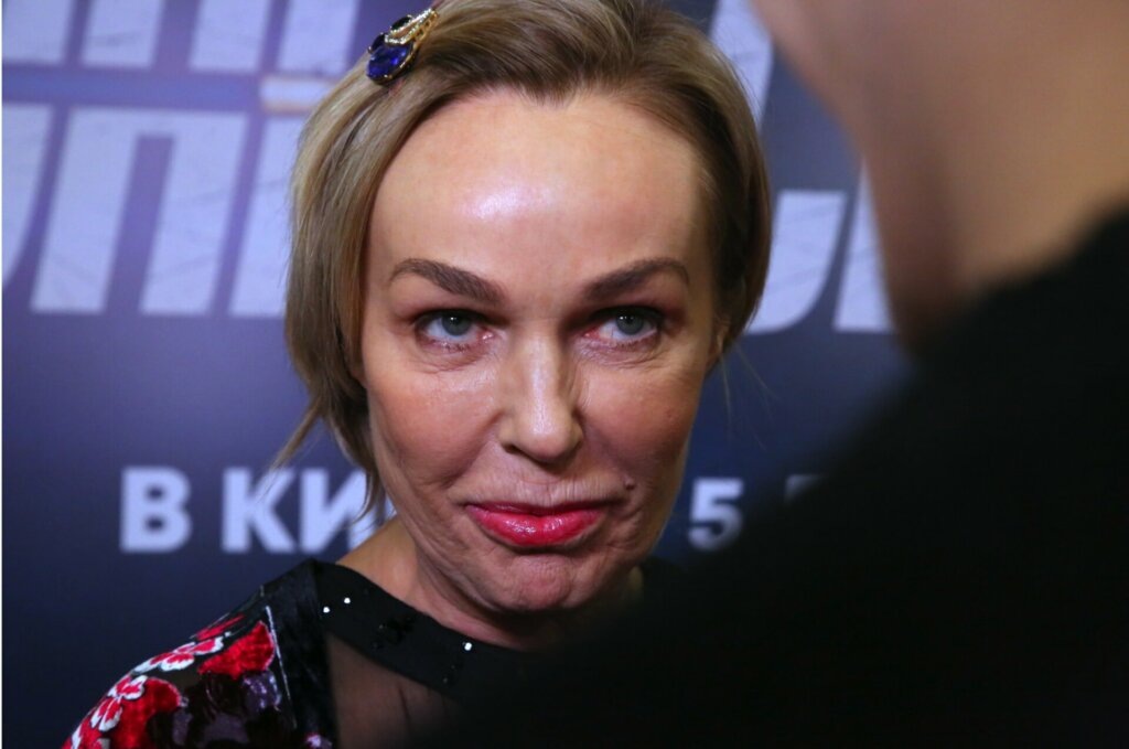    Фото: архив «ЭГ»