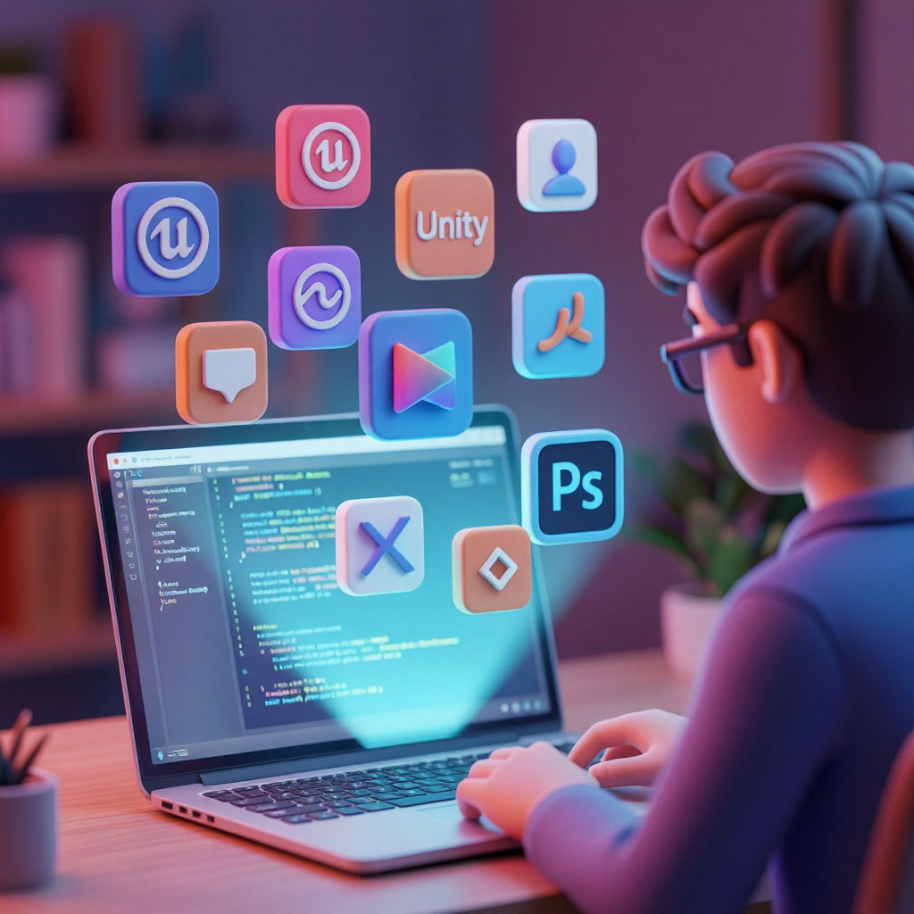 Заходи посмотреть наши игры: https://opisreal.ru
