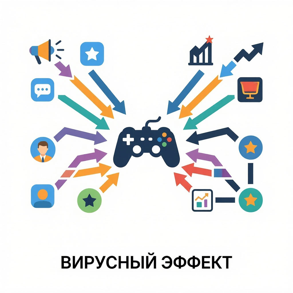 Не хочешь сыграть в нас?: https://opisreal.ru