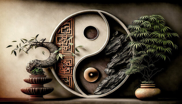 Рисунок из откртытых источников