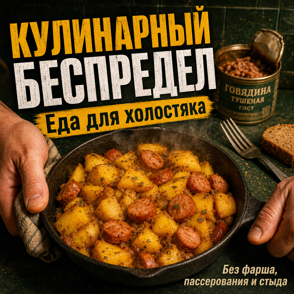 Изображение сгенерировано ИИ