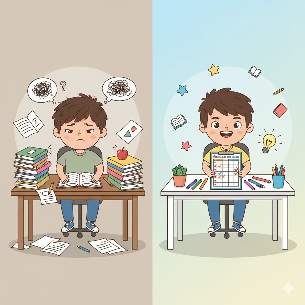 Источник: Pinterest