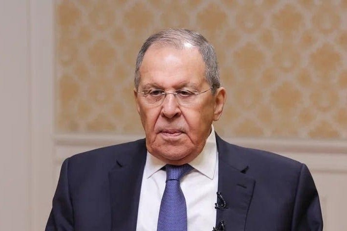    МИД РФ