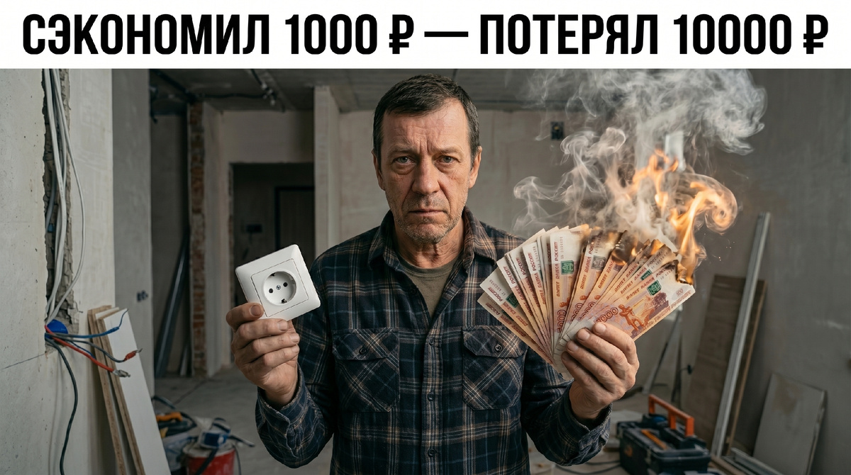 А вы как думаете ?