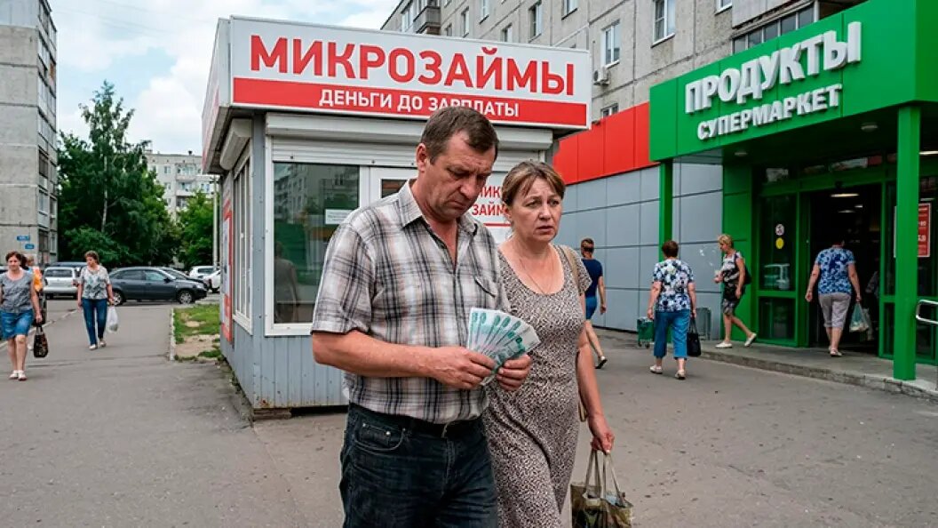   Коллаж Царьграда