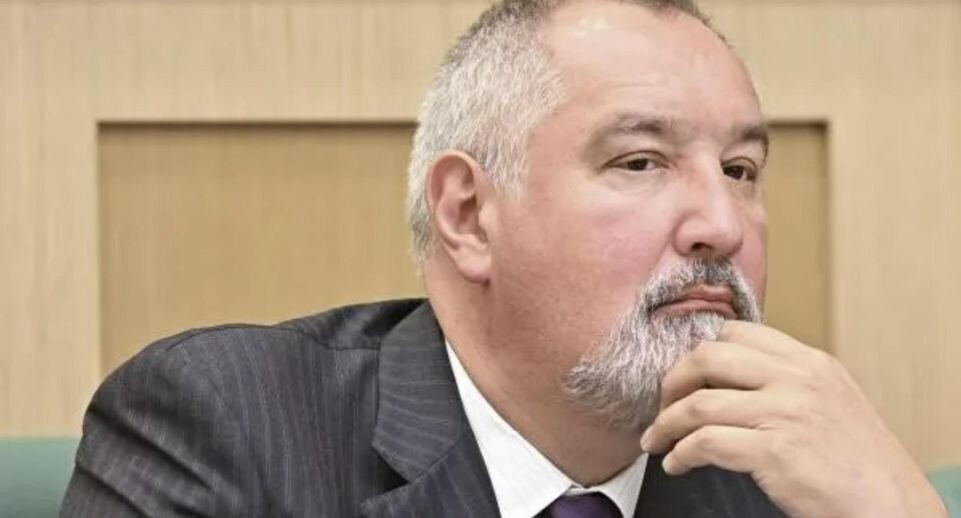    РИА «Новости»