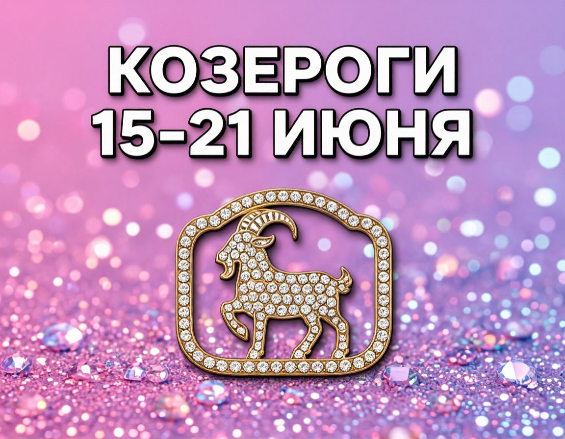 картинку сгенерировала нейросеть Яндекс