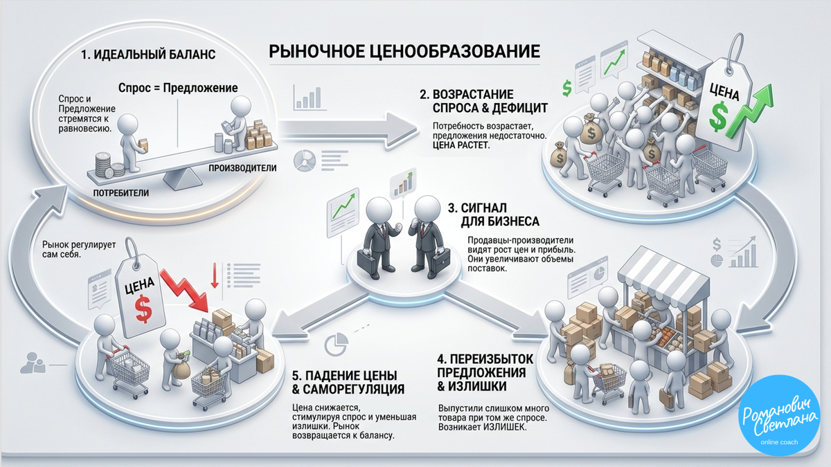Рисунок 1. Материал из методических разработок автора