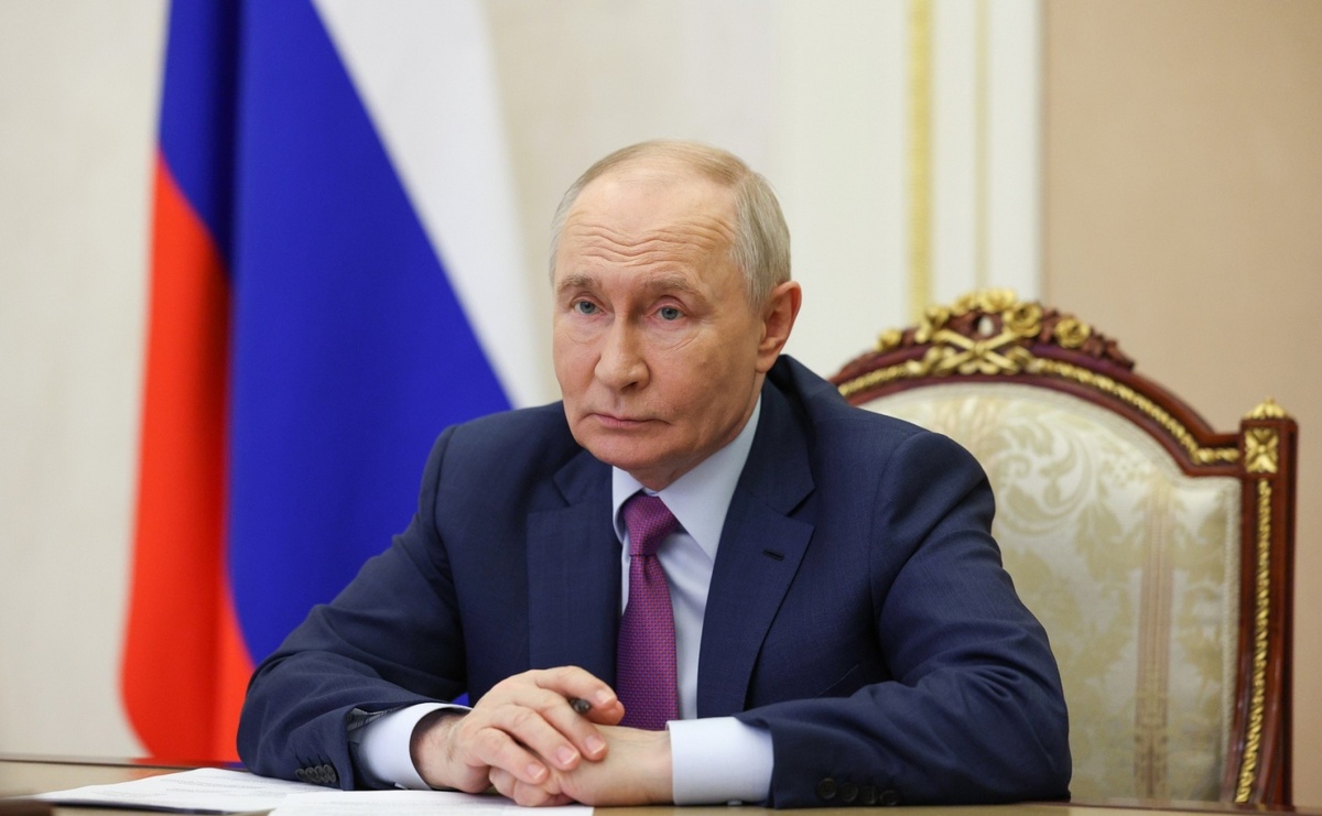    kremlin.ru