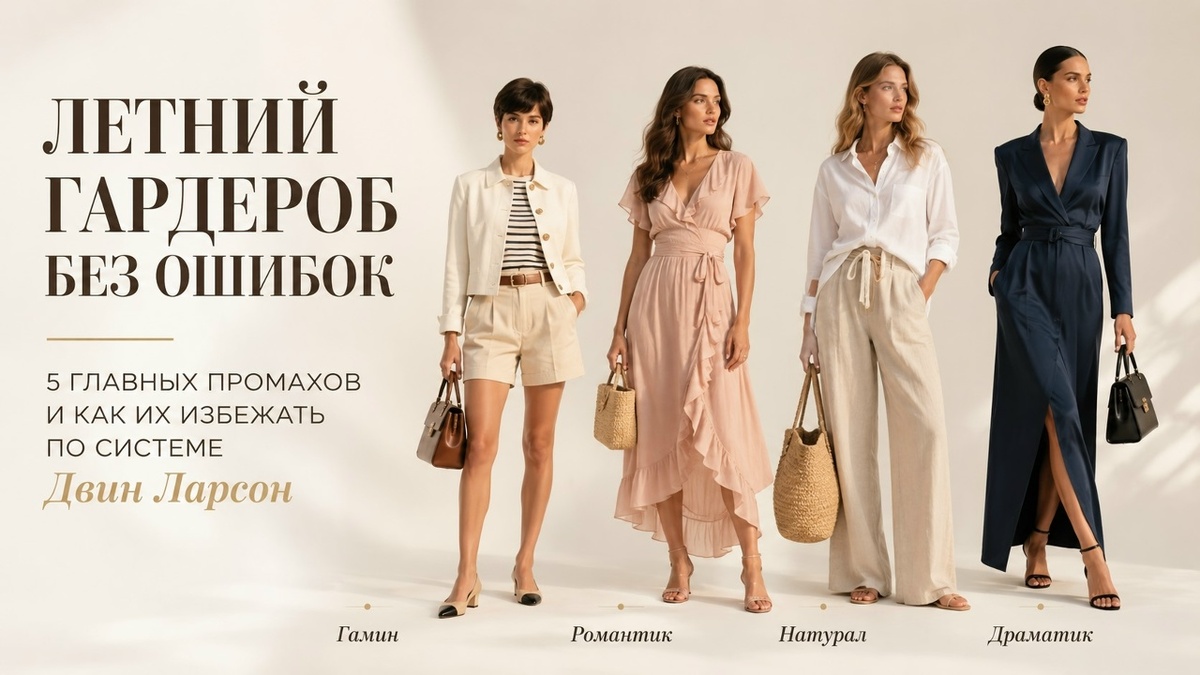 ИИ обложка