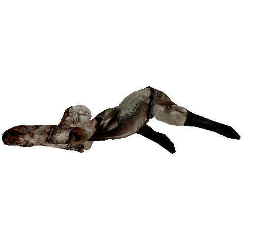-8