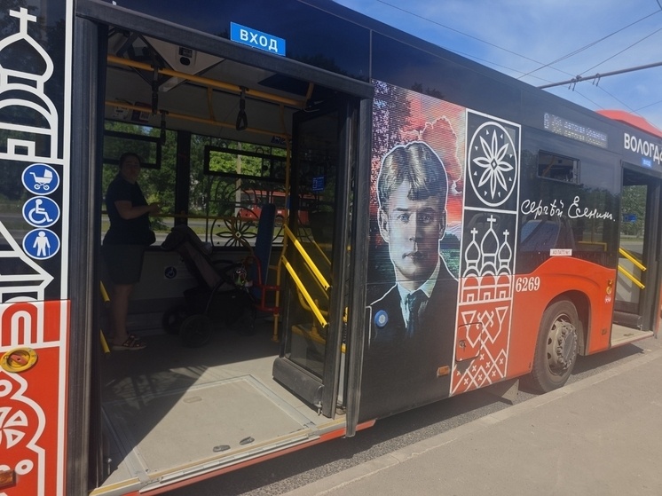     фото: мк в вологде