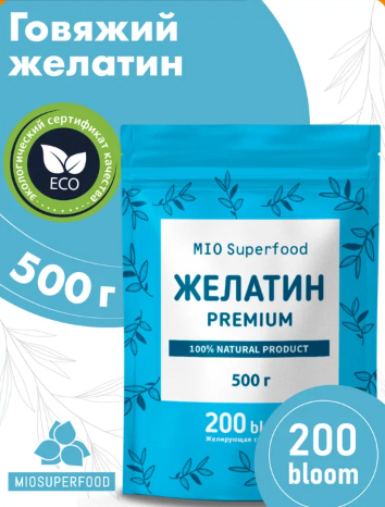 Внешний вид товаров и/или упаковки может быть изменён изготовителем и отличаться от изображенных на Яндекс Маркете. Реклама. ООО «Яндекс Маркет», ИНН 9704254424, erid: 5jtCeReNx12oajze1vK4dDu
