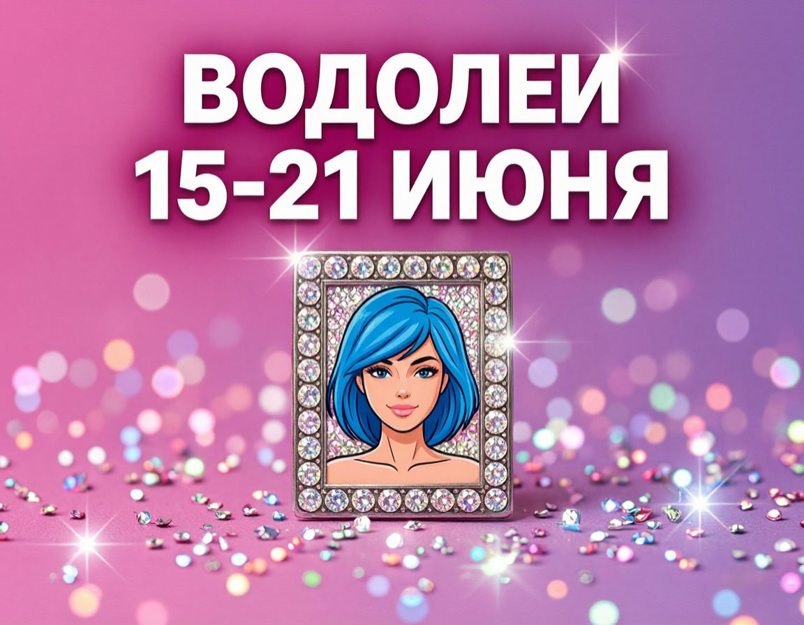картинку сгенерировала нейросеть Яндекс