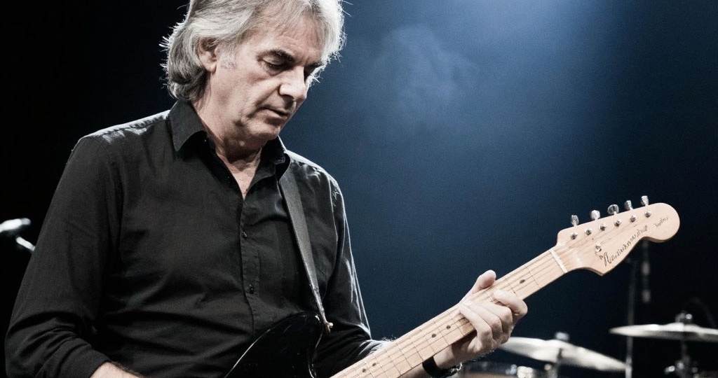 РИЧАРД РАЙТ: ПОЧЕМУ САМЫЙ ТИХИЙ УЧАСТНИК PINK FLOYD, КОТОРЫЙ СОЗДАЛ ВСЕЛЕННУЮ ИХ ЗВУКА, БЫЛ ИЗГНАН ИЗ ГРУППЫ И УМЕР, ТАК И НЕ УСЛЫШАВ ПРОСТИ