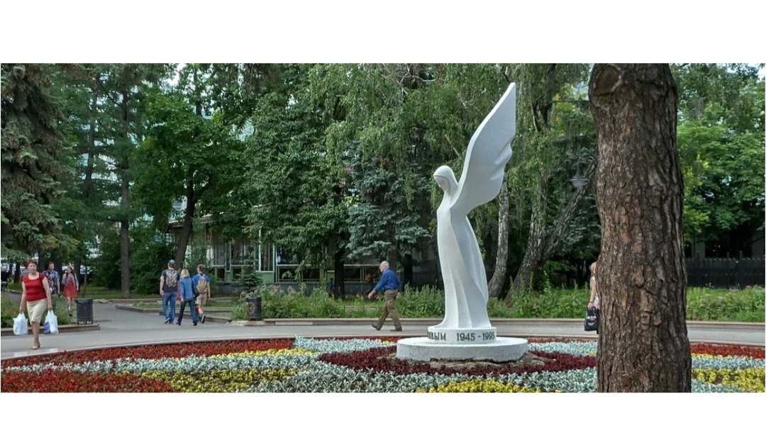 Фото из интернета 