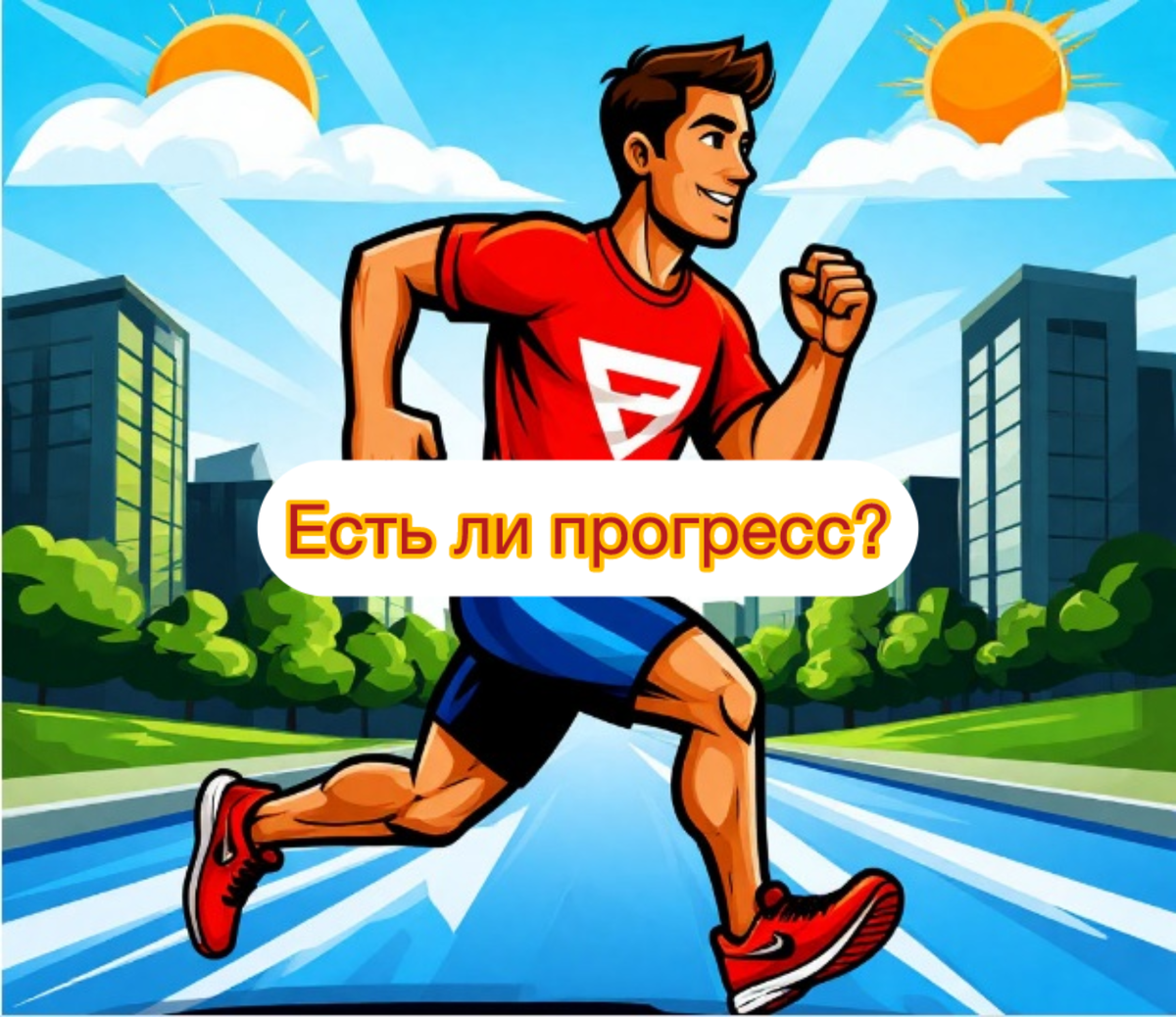 Что нужно знать и как подготовиться к дополнительному вступительному испытанию по физической подготовке для абитуриентов образовательных организаций силовых структур (военных ВУЗов)
