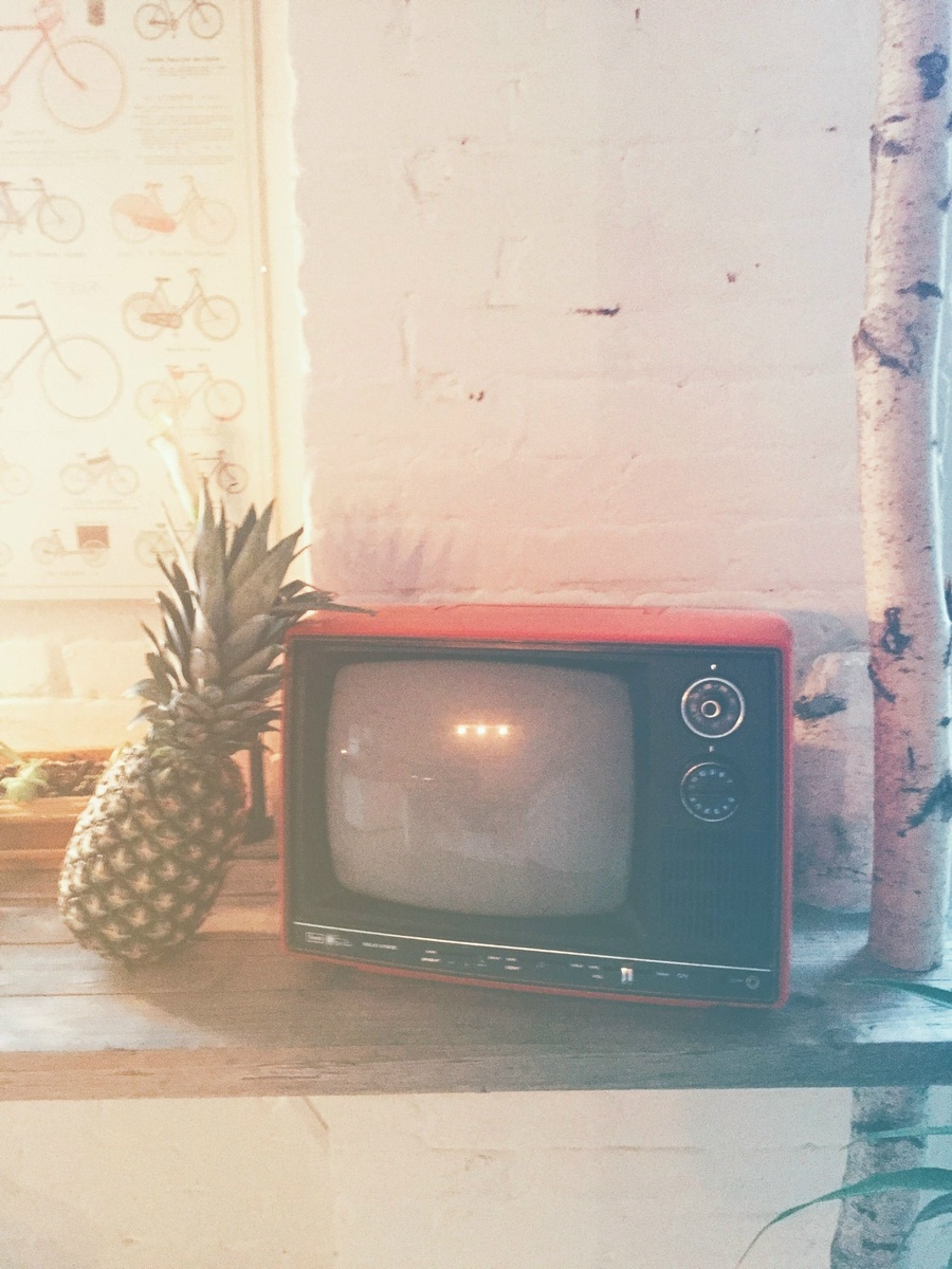 Pineapple Supply Co./pexels.com