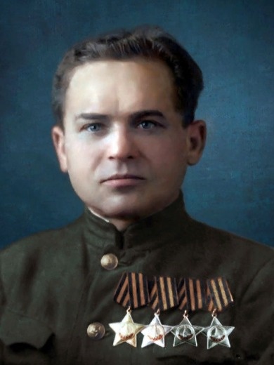 pamyat-naroda.ru