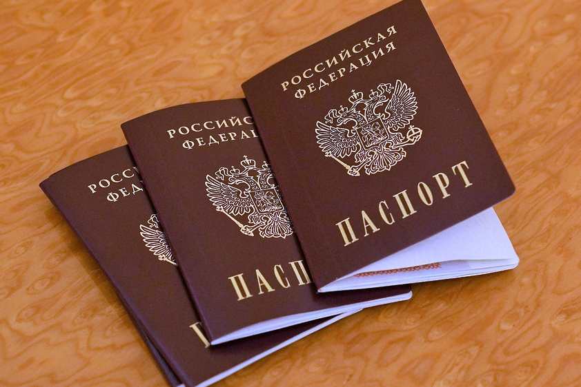 Сколько действующих паспортов можно одновременно иметь россиянину? Разбираем нюансы