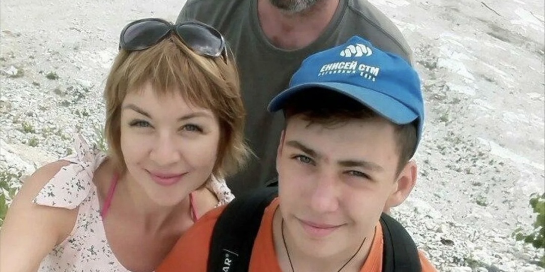 За семью печатями: что на самом деле прячет блокпост в Кутурчинском Белогорье