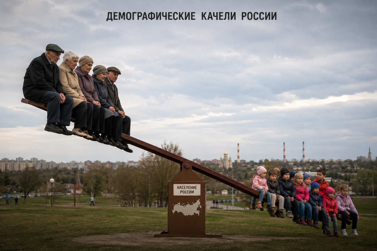 Создано с помощью нейросетей 