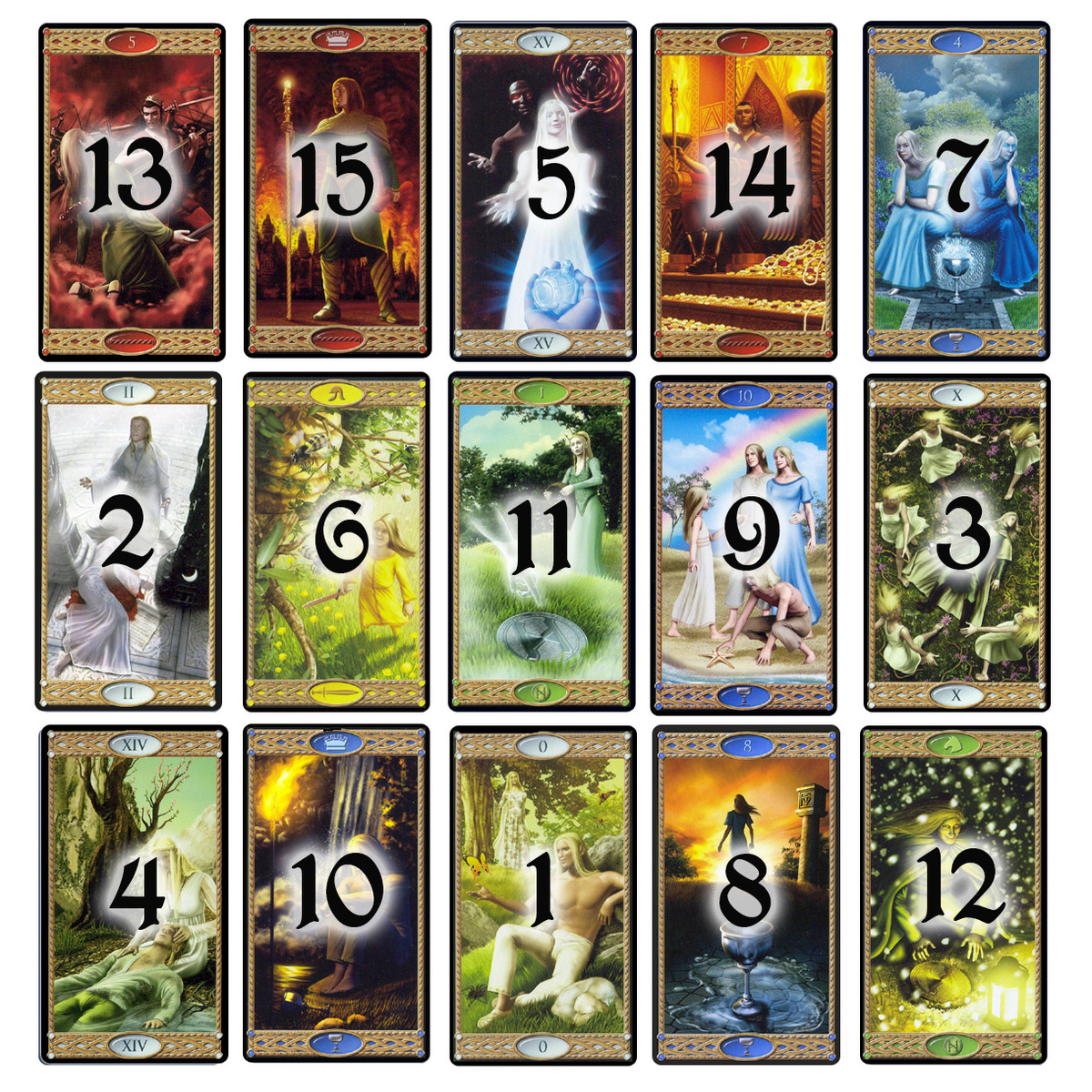 -1-2