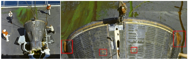 "Джемини-11"