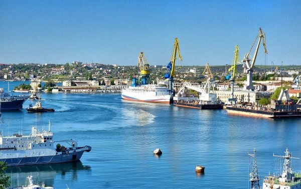 Создали дрон, который не падает при глушении