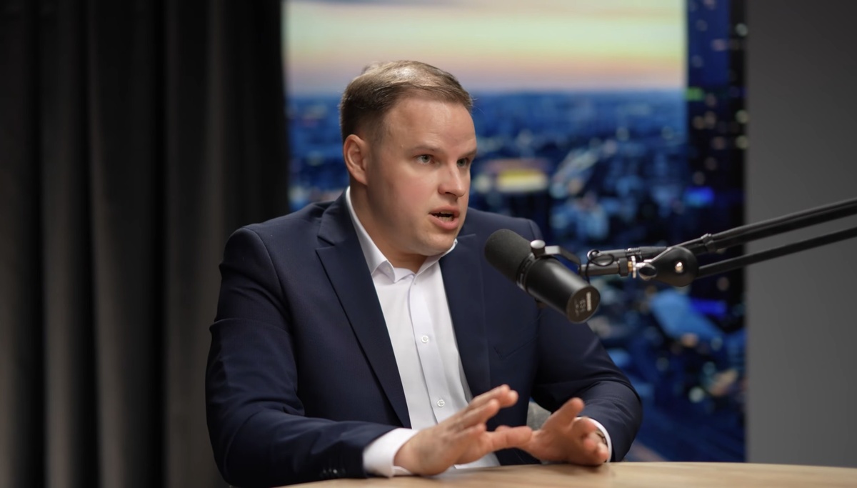 Скрин интервью