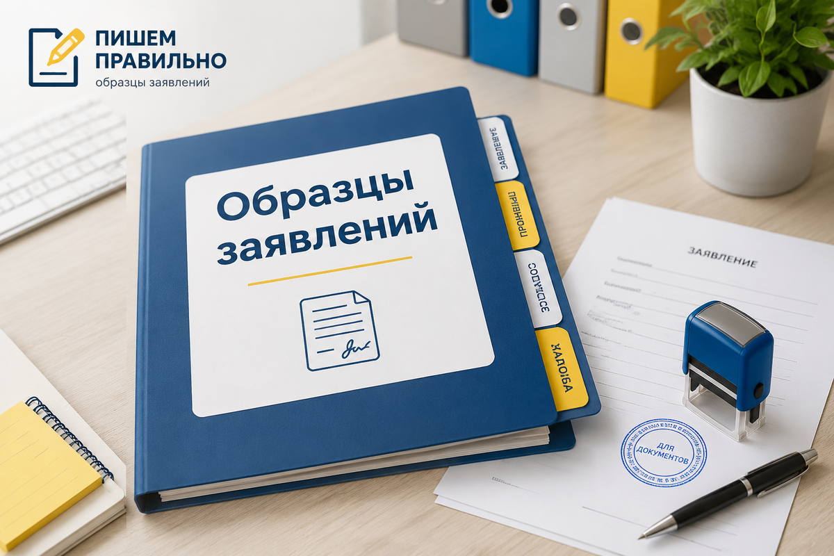 Сделки с квартирами: как не попасться мошенникам и не потерять жильё?