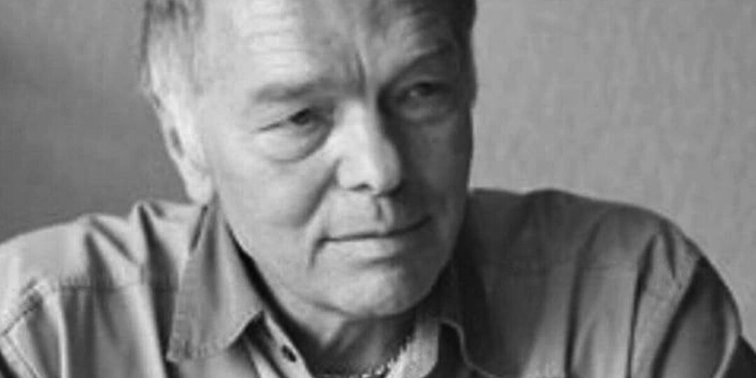 Умер экс-командир «Альфы», освобождавший заложников в Буденновске