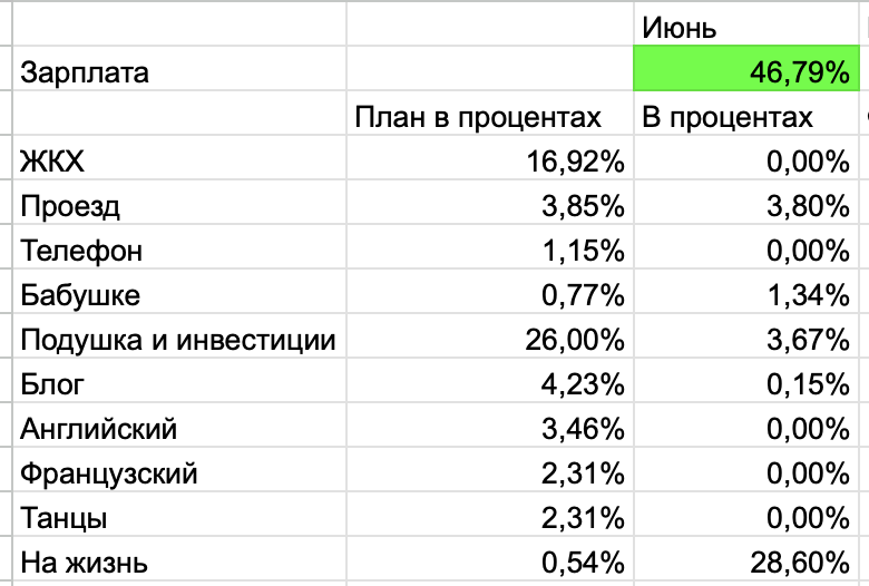 Скрин